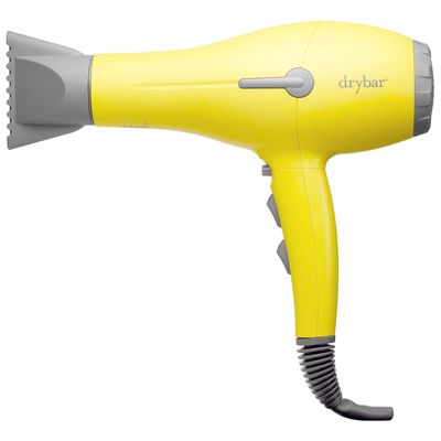 buttercup blow dryer (secadora de cabello)