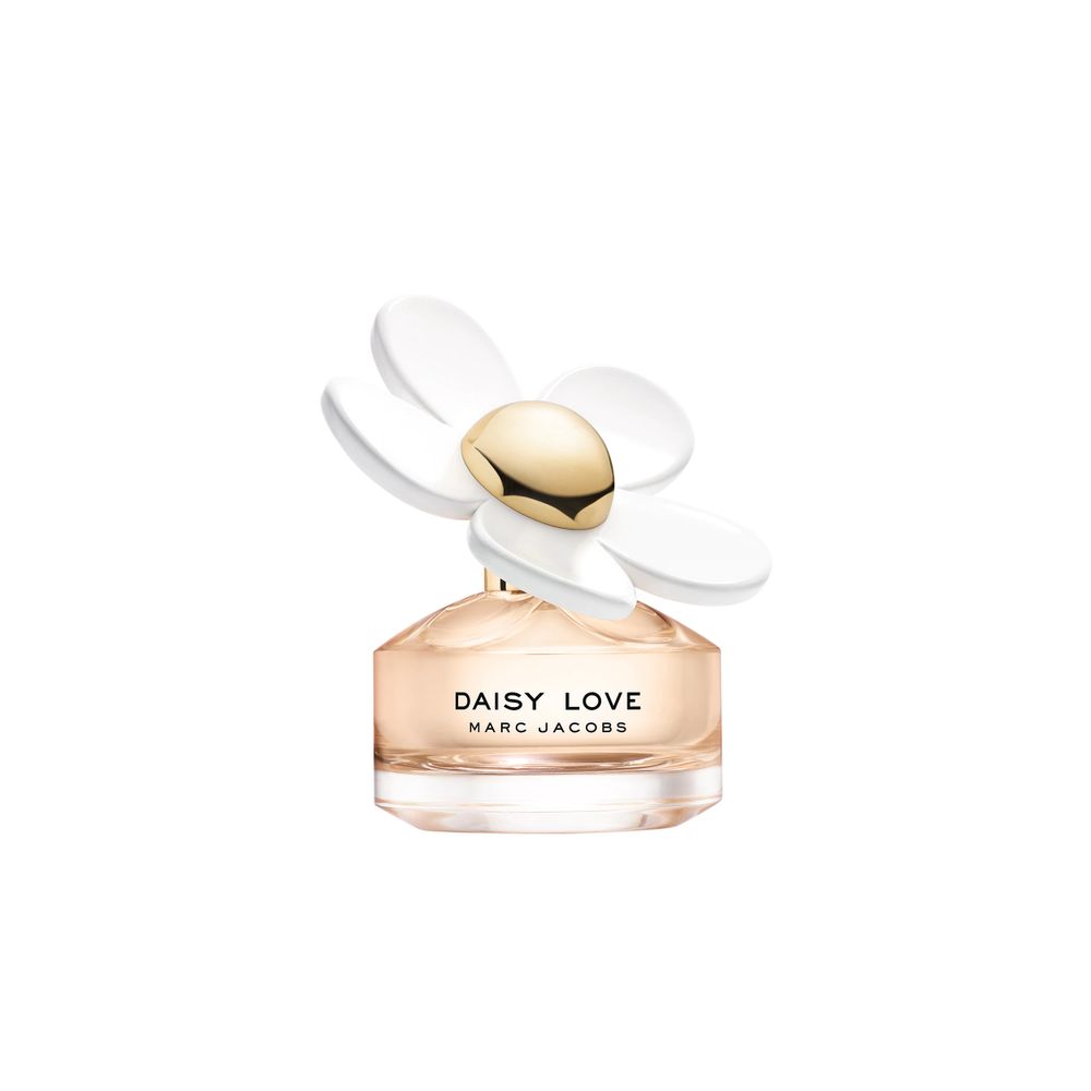 daisy love eau de toilette