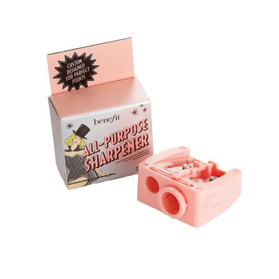 all-purpose sharpener (sacapuntas universal)