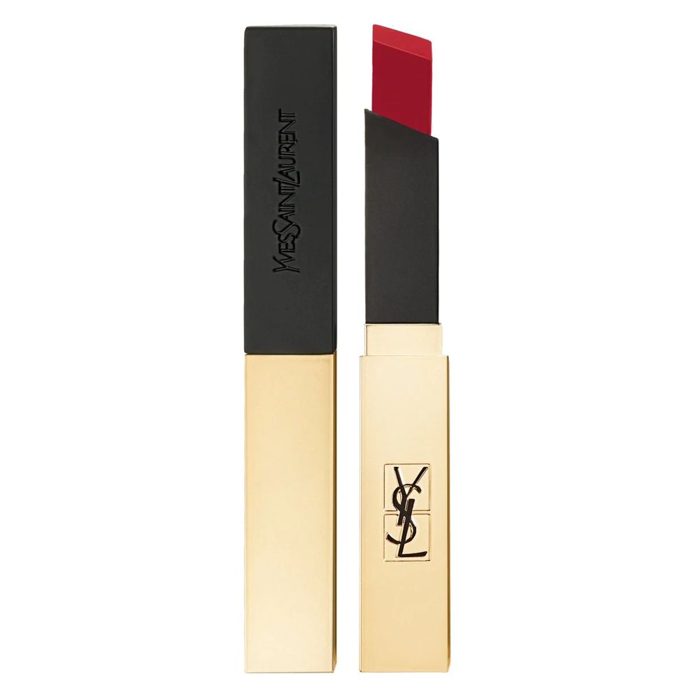 rouge pur couture the slim (labial)