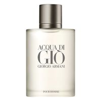 acqua di gio eau de toilette (fragancia cítrica acuática)