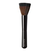 finishing brush (brocha para maquillaje)