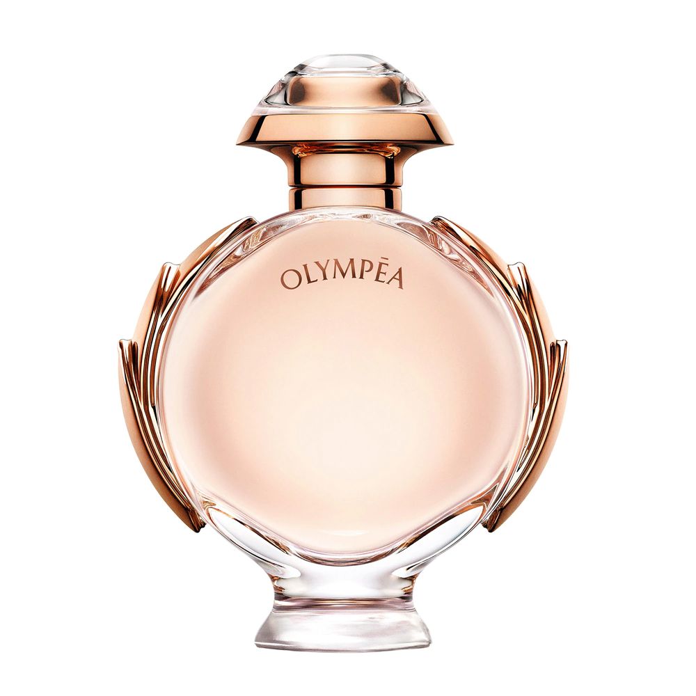 olympéa eau de parfum para dama