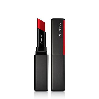 visionairy gel lipstick (barra para labios)