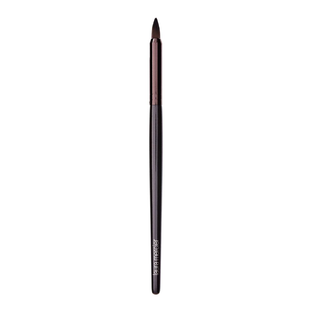 smoky eye liner brush (delineador para ojos)