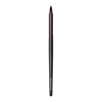 smoky eye liner brush (delineador para ojos)