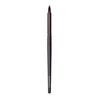 smoky eye liner brush (delineador para ojos)