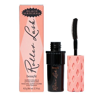 roller lash mini (mascara de pestañas rizadora)