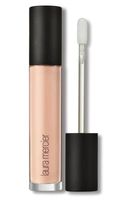 flawless fusion ultra longwear concealer(corrector de ojos)