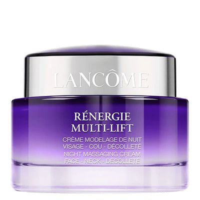 renergie mult lift  nuit (crema de noche)