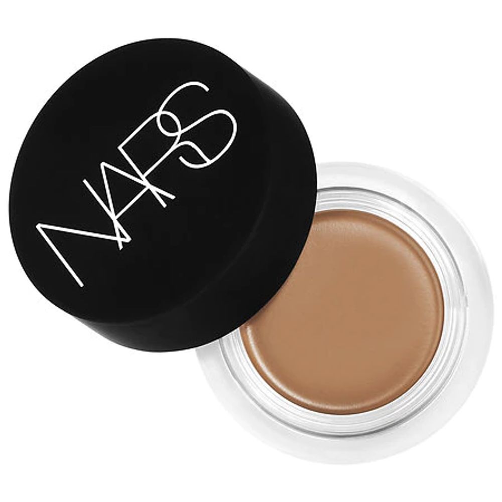 soft matte complete concealer (corrector de ojos)