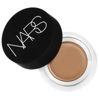 soft matte complete concealer (corrector de ojos)