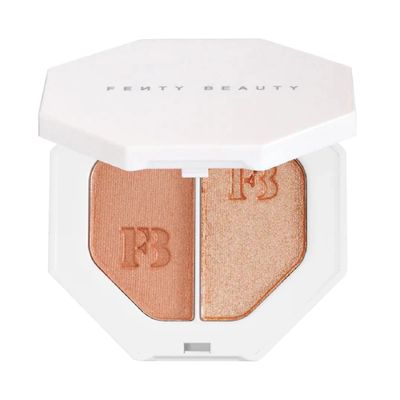 killawatt freestyle highlighter (iluminador para rostro)