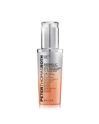 potent-c™ power serum (serum facial)