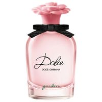 dolce garden eau de parfum