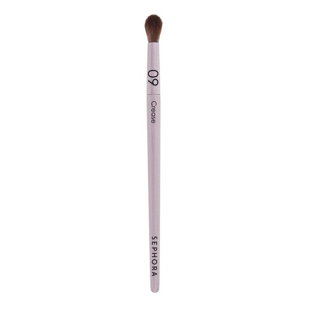 Makeup Match Crease Eyeshadow Brush