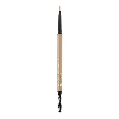 brow define pencil (lápiz para cejas)
