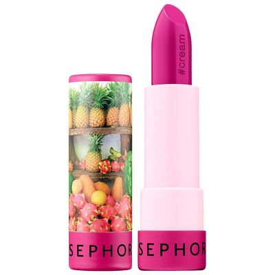 lipstories lipstick (lápiz labial)