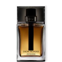 dior homme intense eau de parfum