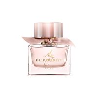 my burberry blush eau de parfum