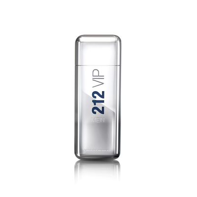 212 vip men eau de toilette