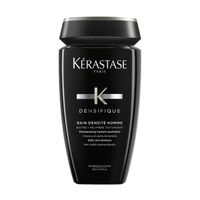 bain densité homme (shampoo para cabello fino con falta de densidad)