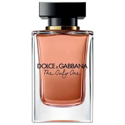 the only one eau de parfum