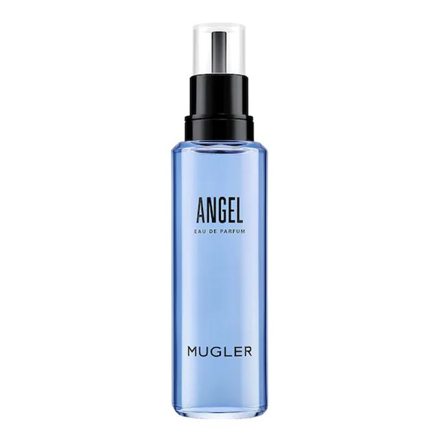 angel - recharge eau de parfum
