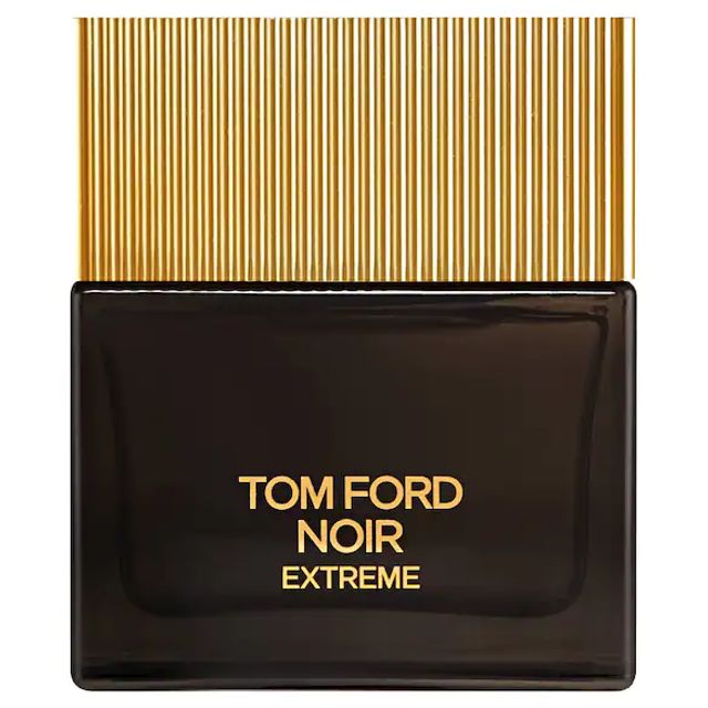 tom ford noir extreme - eau de parfum