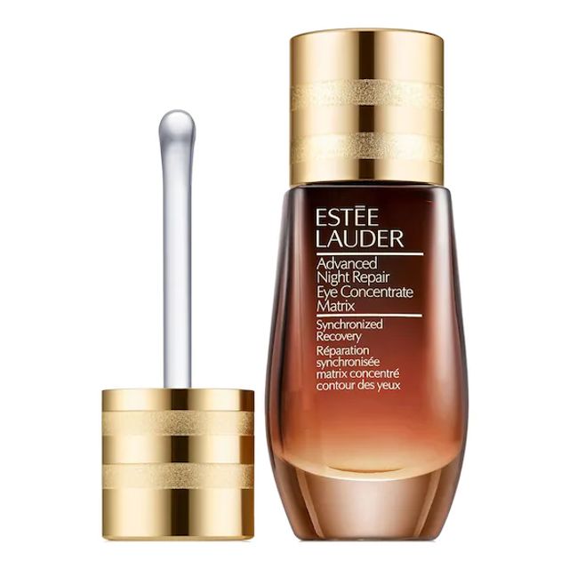 advanced night repair - concentré contour des yeux