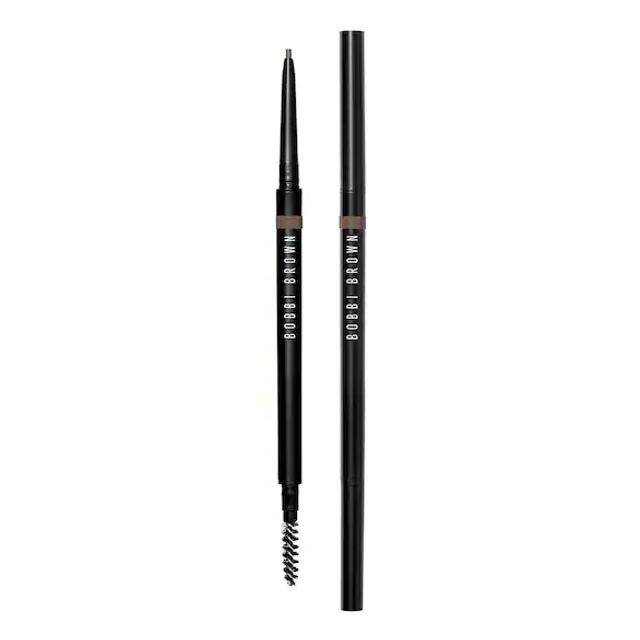 micro brow pencil - crayon sourcils ultra précis