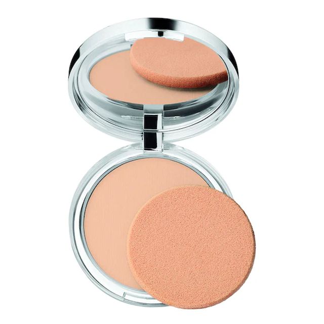 superpowder - fond de teint poudre 2 en 1