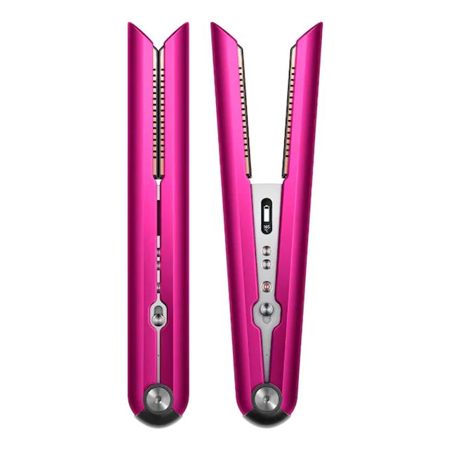 dyson corrale™ - lisseur