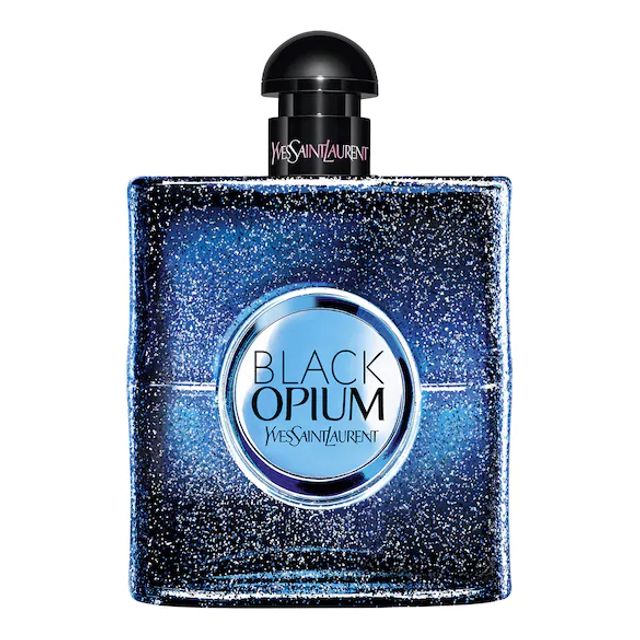 black opium - eau de parfum intense