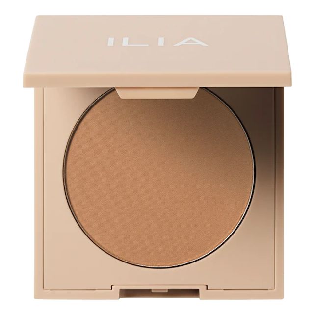 nightlite bronzing powder - bronzer en poudre