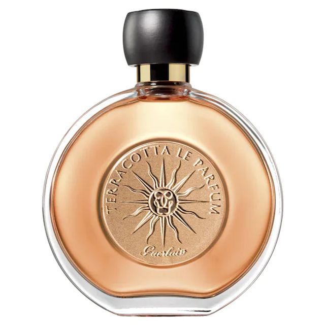 terracotta le parfum - eau de toilette