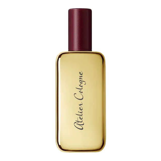 santal carmin - eau de parfum
