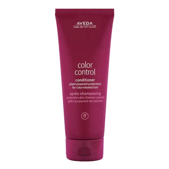 color control™ conditioner - après-shampooing protecteur de couleur