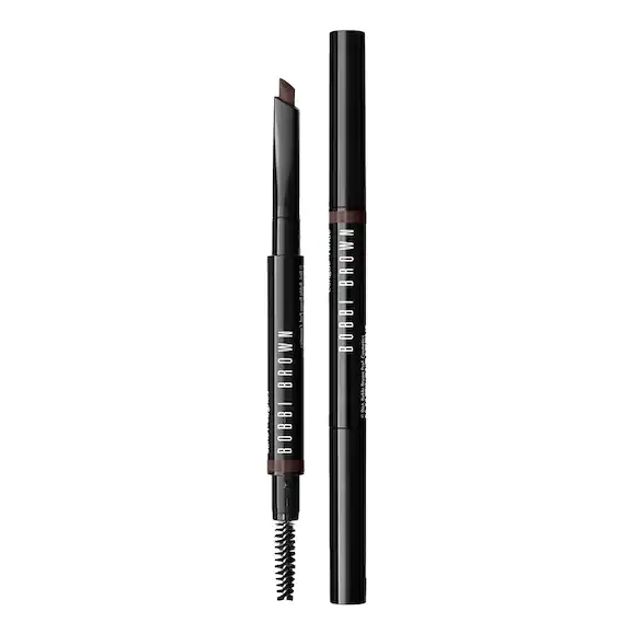 perfectly defined long wear brow pencil - crayon à sourcils
