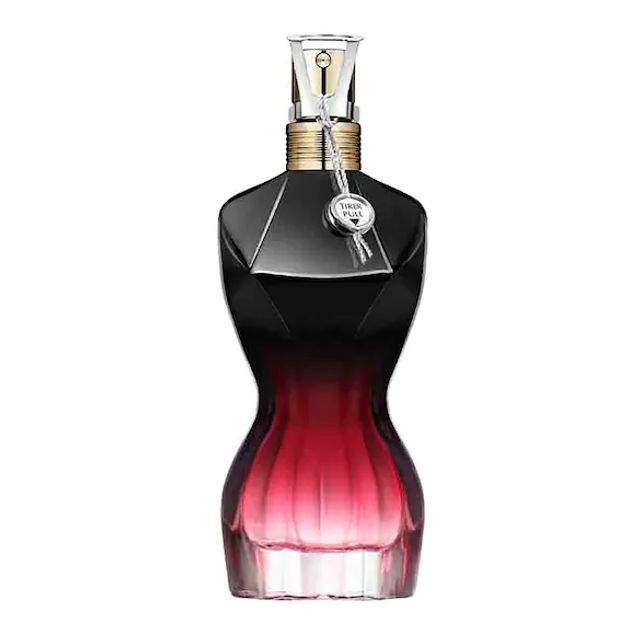 la belle le parfum - eau de parfum intense