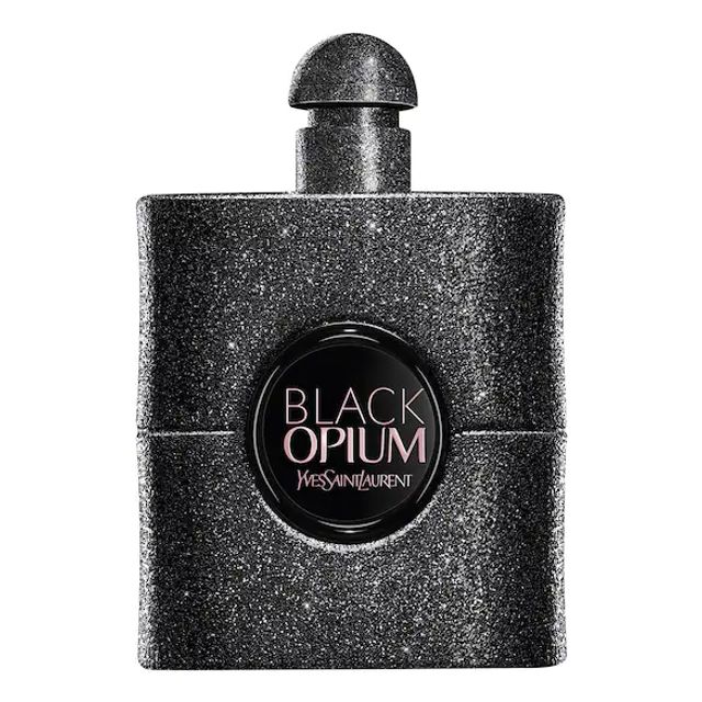 black opium - eau de parfum extreme