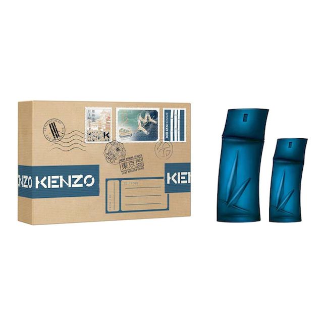 kenzo homme