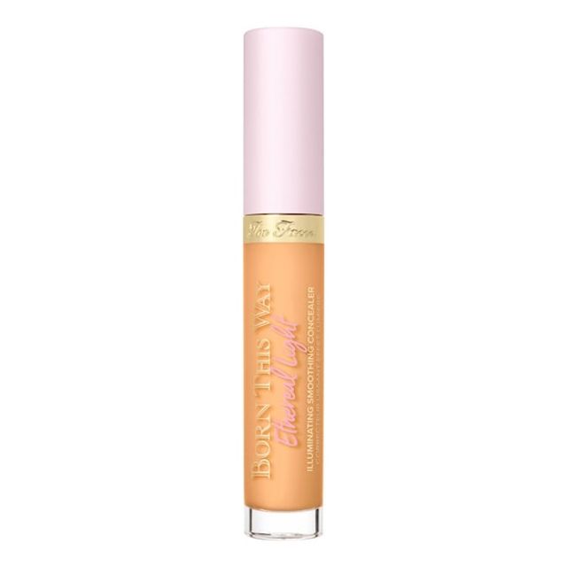 born this way ethereal light concealer - anticernes