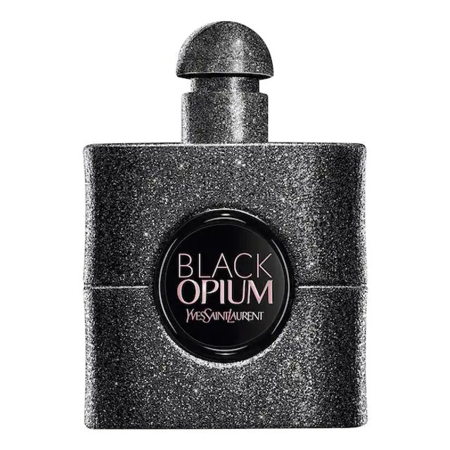 black opium - eau de parfum extreme