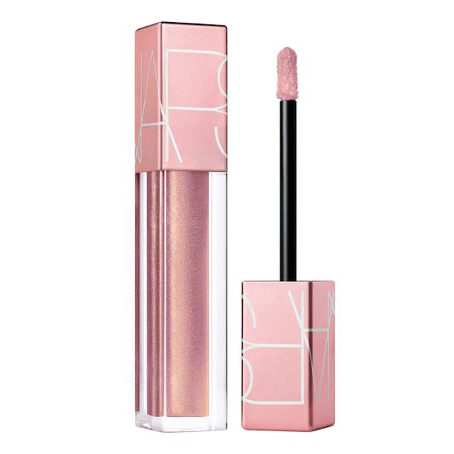 orgasm oil-infused lip tint - huile à lèvres