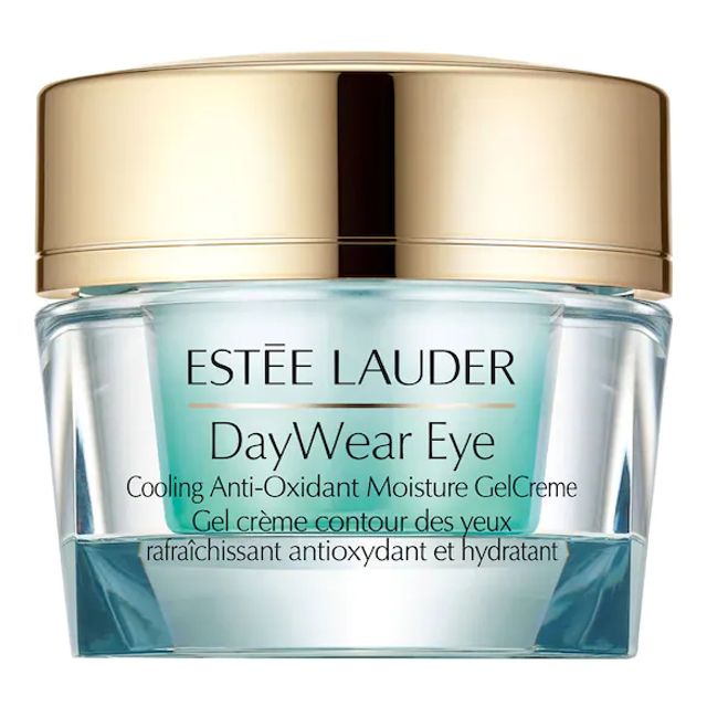 daywear eye - gel crème contour des yeux rafraîchissant antioxydant et hydratant