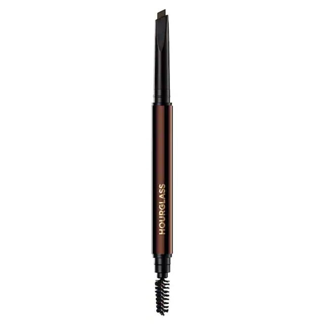 arch brow sculpting pencil - crayon sculptant à sourcils