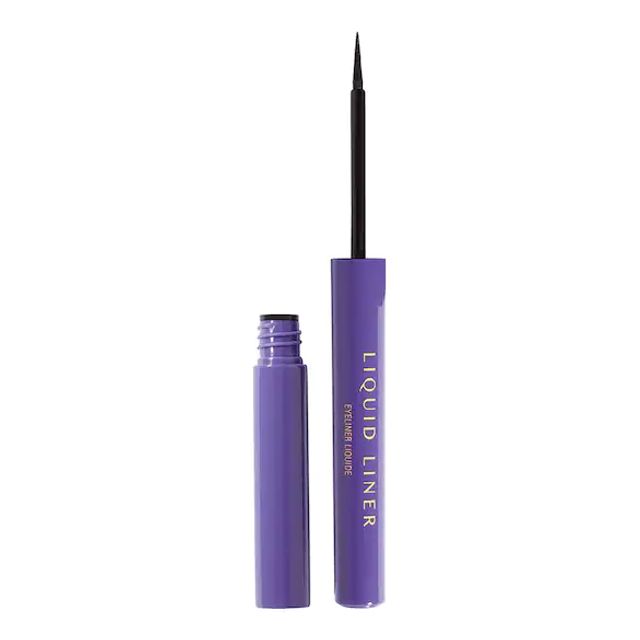 liquid liner - eyeliner