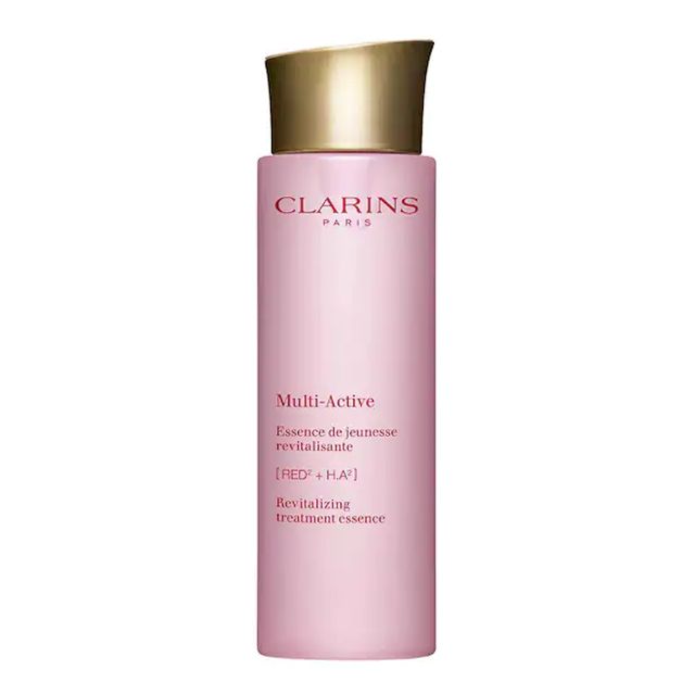 muti-active - essence de jeunesse revitalisante