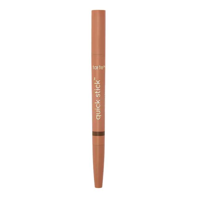 quick stick™ waterproof - eyeliner et ombre à paupières